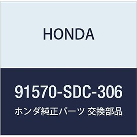 Honda (Honda) Genuine Parts kuritupu A Tape (Blue) Part Number 91570 – SDC – 306