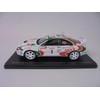 OPO 10 - 1/24 Scale Model car Compatible with Toyota