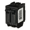 ABB THQL2170 70A DP Circuit Breaker • 70 A, 2-Pole,
