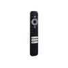CONTROL EXPERT Control Compatible con TCL 4k Smart TV Rc902nfmr1