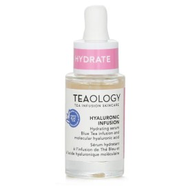 차학 히알루론산 수액 하이드레이팅 세럼  15ml/0.5oz Cha Hak Hyaluronic Acid Watering Serum 15ml/0.5oz