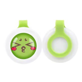 Pulseras antimosquitos Bug Thing para niños y bebés, 3 unidades, repelentes de mosquitos con aceites esenciales de citronela y plantas, sin tóxicos Tool