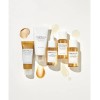 Skin1004 Madagascar Centella Travel Kit Juego De 5 Piezas