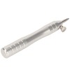 Watch Crown Insert Tube Removal Tool Wristwatch Crown Remover with