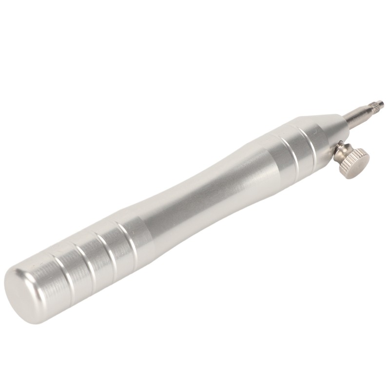 Watch Crown Insert Tube Removal Tool Wristwatch Crown Remover with