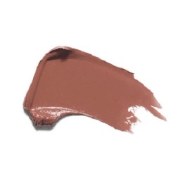 Shiseido TechnoSatin Gel Lipstick 405 Playback Boxed