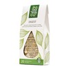 Digest - Herbal Tea Bags - 100% Natural - 20