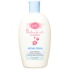 Candiflux Shampoo Antibact 250 Pack