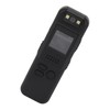 Body Cam 1080P HD Video Portable Personal Security Sport DV