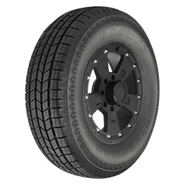 Sailun Terramax HLT P225/65R17 102H All Season Radial Tire