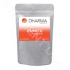 Dental Pumice Super Fine Grit 1 lb