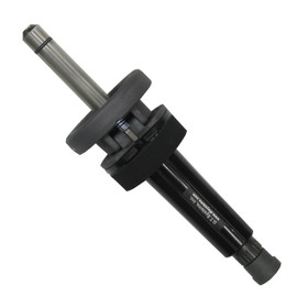 DT Systems Super-Pro Dog Training Dummy Launcher