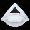 Magnetic Window Cleaner Double Side Glass Wiper Cleaner Glass Cleaning