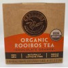 Cederbos Organic Chocolate Orange Rooibos Tea Bags - GREAT PRICE!!