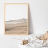 Egofine 18x24 Poster Frame Set of 2 Solid Wood Frame