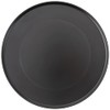 Breville BOV650PP Pizza Pan Compatible with Compact Smart Oven BOV650,