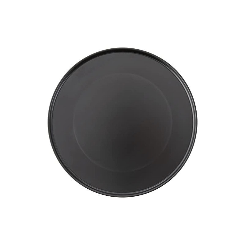 Breville BOV650PP Pizza Pan Compatible with Compact Smart Oven BOV650,
