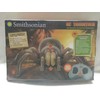 Smithsonian RC Tarantula LED Infrared Controlled Technology with Lifelike Movement