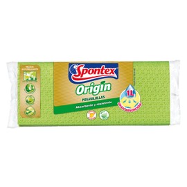 Spontex 19200020 Absorbent Anti Bacteria