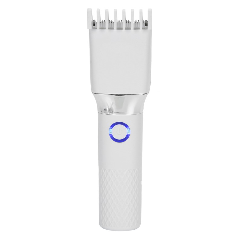 Professional Hair Clippers for Men USB Rechargeable Hair Trimmer Hair