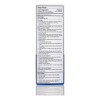 Acne Free Adapalene Gel 0.1%, Once-daily Topical Retinoid