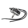 2807 Drone Motor 2S‑6S High Efficiency Low Noise Brushless Motor