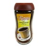 Kaffree Roma - Plant-Based - Original (7 oz.) (Pack of