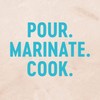 Lawry's Herb & Garlic with Lemon Juice Marinade, 12 fl