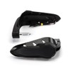 Dirt Bike Handguard,7/8'' 22MM Handgrip Windproof Hand Protect Shield With