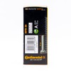 Continental 0181611 - Tubo flessibile "MTB 26", 26 x 1,75/2,50",