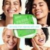 Patchology Soothing Face Mask - Press Reset Soothing Sheet Mask