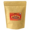 Heawans Organic Hand-Picked Premium Whole Cloves 127g / Heawans 유기농 핸드픽 프리미엄 통 정향 127g