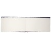 Artway Indigo - Cotton Rag Paper Sketchbook - Panoramic Landscape