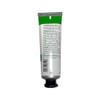 Pomada Sinergia Tomillo y Bugambilia 60 ml