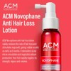 Acm Locion para Caida Cabello Novophane,100 ml
