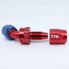 TT Racing Reusable Swivel Fitting Hose End Grade A for