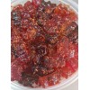 Handmade Gummy Bears Tamarindo Chamoy Candy