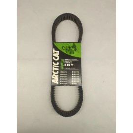 Arctic Cat OEM Arctic Cat Drive Belt 0627-029
