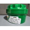 Cera En Pasta 397g Tortuga Wax T222