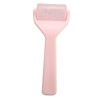 Ice Roller Skin Lifting Tightening Reduce Wrinkles Eye Puffiness Reusable