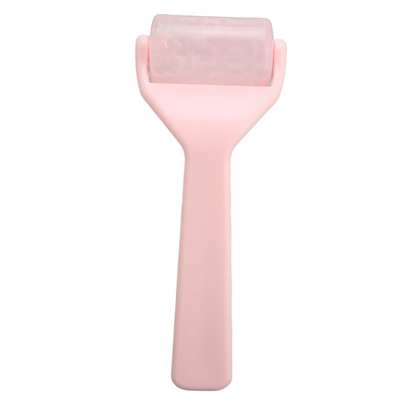 Ice Roller Skin Lifting Tightening Reduce Wrinkles Eye Puffiness Reusable