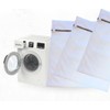 Joyclean Mesh Laundry Bags, Set of 3,Small, Medium and Large,