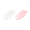 Sulwhasoo First Care Lip Balm 3g / 설화수 윤조 립밤