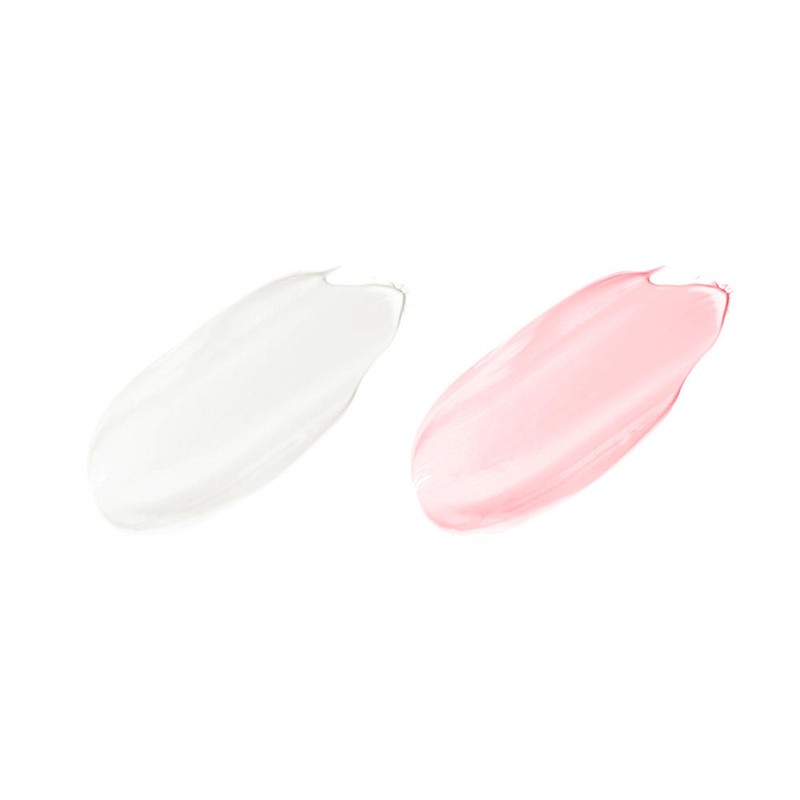 Sulwhasoo First Care Lip Balm 3g / 설화수 윤조 립밤