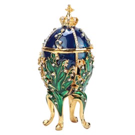 Colored Painted Coral Vines Metal Crafts Home Desktop Decor Jewelry Box Gifts