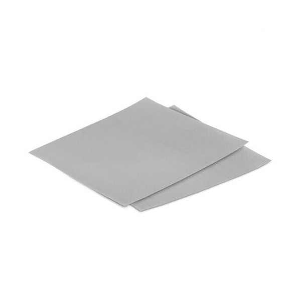 Unbranded Bubble Magic 25 Micron Extraction Screen 5x5 / 20pk