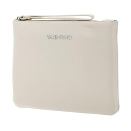 Beauty Morbido Conscious RE Valentino Ecru, One Size for Women, Natural, Talla única, Casual, natural, CASUAL