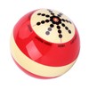 Cue Ball Billiard, Accesorio de entrenamiento de práctica de práctica