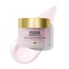 ISDINCEUTICS HM SENSITIVE 50G