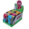 Likit Horse Treats Assorted 650g (box of 12) | Flavours